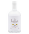 Herno Old Tom Gin - 43% - 500ml